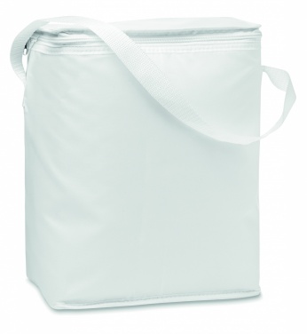 Logotrade promotional gift picture of: Coolerbag 1.5l bottles
