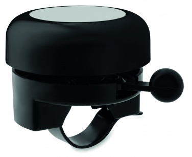 Logotrade promotional merchandise picture of: Bicycle bell