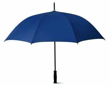 Logo trade promotional gifts picture of: 27 inch umbrella