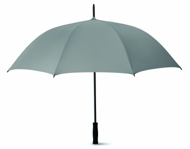 Logo trade promotional merchandise photo of: 27 inch umbrella