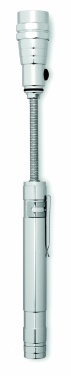 Logotrade promotional product image of: Extendable torch