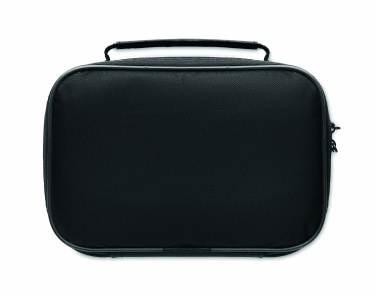 Logo trade promotional gifts image of: Jeu de boules game