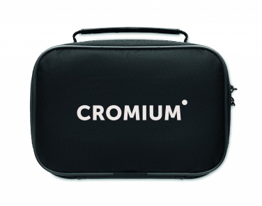 Logo trade promotional products picture of: Jeu de boules game