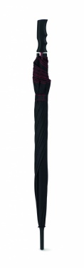 Logotrade promotional merchandise image of: 23 inch windproof umbrella