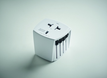 Logotrade promotional gifts photo of: MUV micro. 2-pole