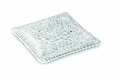 Logo trade corporate gifts picture of: Hot and cold pack