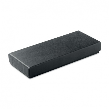 Logo trade promotional items image of: Aluminium multi tool