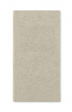 Logotrade business gifts photo of: 4 mini coloured pencils