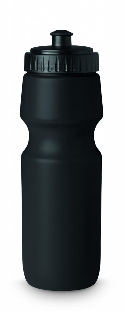 Logotrade advertising products photo of: Sport bottle 700 ml