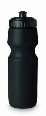 Logo trade advertising products picture of: Sport bottle 700 ml