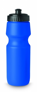 Logotrade promotional products photo of: Sport bottle 700 ml