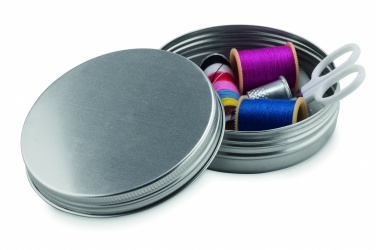 Logotrade business gift image of: Sewing kit