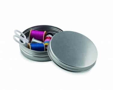 Logotrade promotional giveaways photo of: Sewing kit