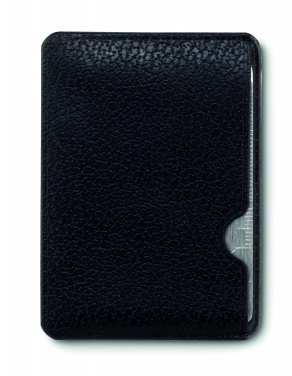 Logo trade corporate gifts image of: Multi-tool pocket