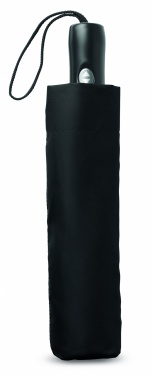Logo trade promotional items picture of: Foldable reversible umbrella