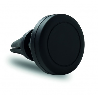 Logotrade promotional giveaway image of: Phone holder