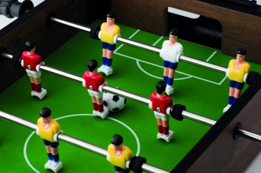 Logotrade promotional item image of: Mini football table