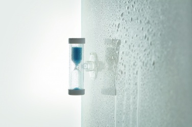Logotrade advertising product picture of: Shower Timer (4min)