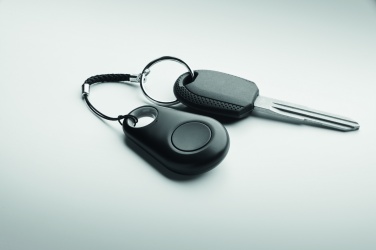 Logo trade promotional gifts picture of: Key finder