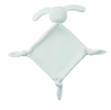 Logotrade promotional merchandise picture of: Sucking towel