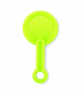 Logotrade promotional giveaways photo of: Sand Bucket