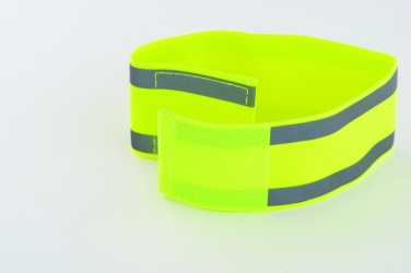 Logo trade promotional products picture of: Sports armband in lycra