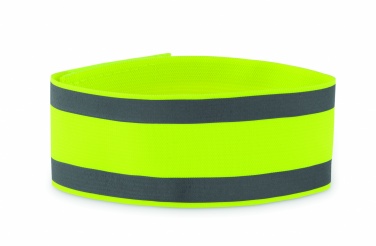Logo trade promotional product photo of: Sports armband in lycra