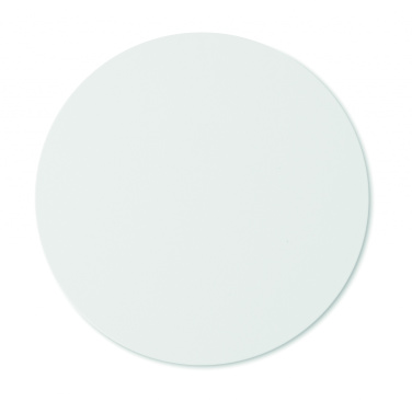 Logo trade promotional items picture of: Wireless charger 5W