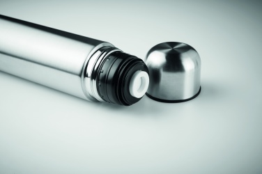 Logotrade advertising products photo of: Thermos flask  900ml