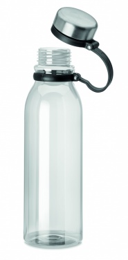 Logotrade promotional product picture of: RPET bottle 780ml