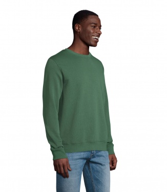 Logotrade promotional product picture of: COMET SWEATER 280g