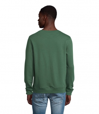 Logotrade corporate gift picture of: COMET SWEATER 280g