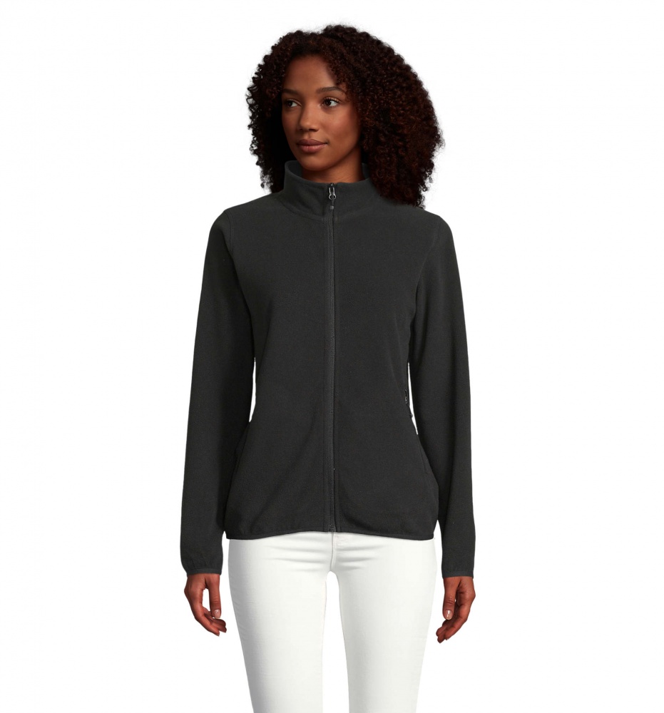 Logotrade promotional giveaways photo of: FACTOR women fl jacket 280