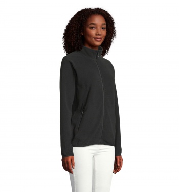 Logo trade promotional gifts picture of: FACTOR women fl jacket 280