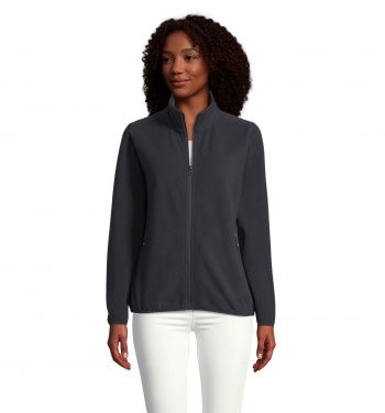 Logotrade promotional items photo of: FACTOR women fl jacket 280