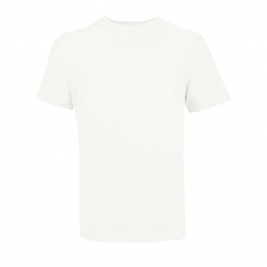 Logo trade promotional merchandise photo of: TUNER T-SHIRT 150