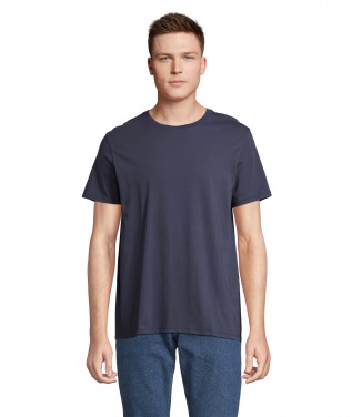 Logotrade corporate gift image of: RE CRUSADER T-Shirt 150g