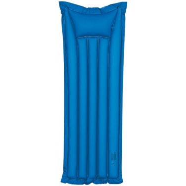 Logotrade promotional gifts photo of: Air mattress LONG BEACH
