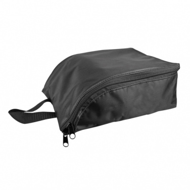 Logotrade promotional merchandise picture of: Toilet bag LA ROCHELLE