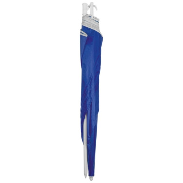 Logotrade promotional gift picture of: Beach umbrella FORT LAUDERDALE