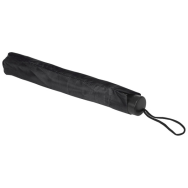 Logo trade promotional items picture of: Foldable umbrella LILLE