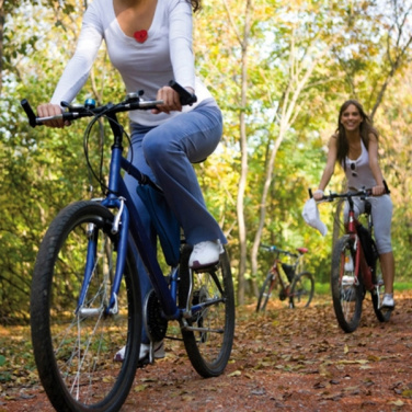 Logotrade promotional items photo of: Flashing light clip CINCINNATI