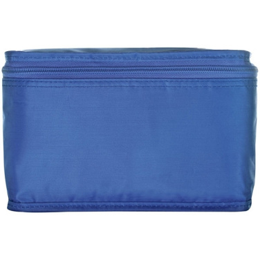 Logotrade promotional product image of: Cooler bag 6 x 0,33 l ASPEN
