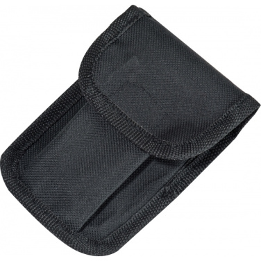 Logo trade corporate gift photo of: Bike repairing kit MINNEAPOLIS