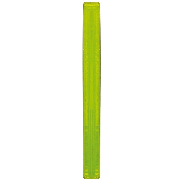 Logotrade promotional items photo of: Snap bracelet TENERIFFA