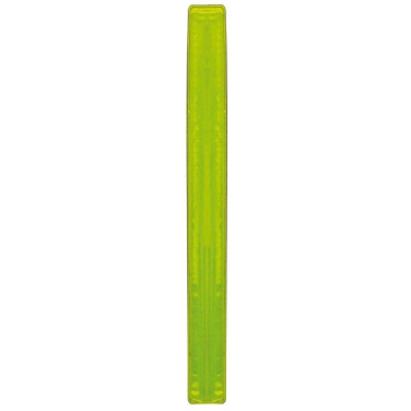 Logo trade advertising product photo of: Snap bracelet TENERIFFA