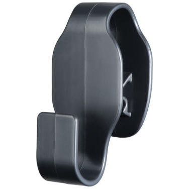 Logotrade promotional merchandise picture of: Bag holder for trolleys ARMANT