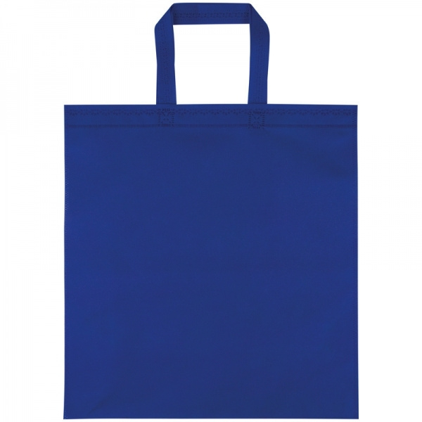 Logotrade advertising product picture of: Non woven bag NIVALA
