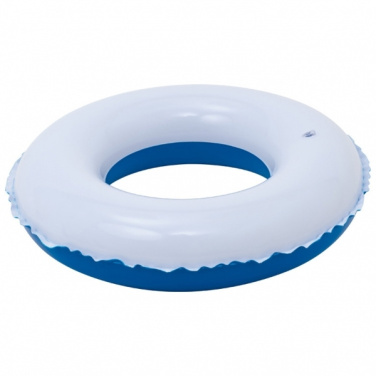 Logo trade promotional items picture of: Swim ring BEVEREN