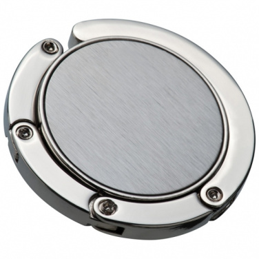 Logotrade promotional items photo of: Handbag holder ROSE HILL